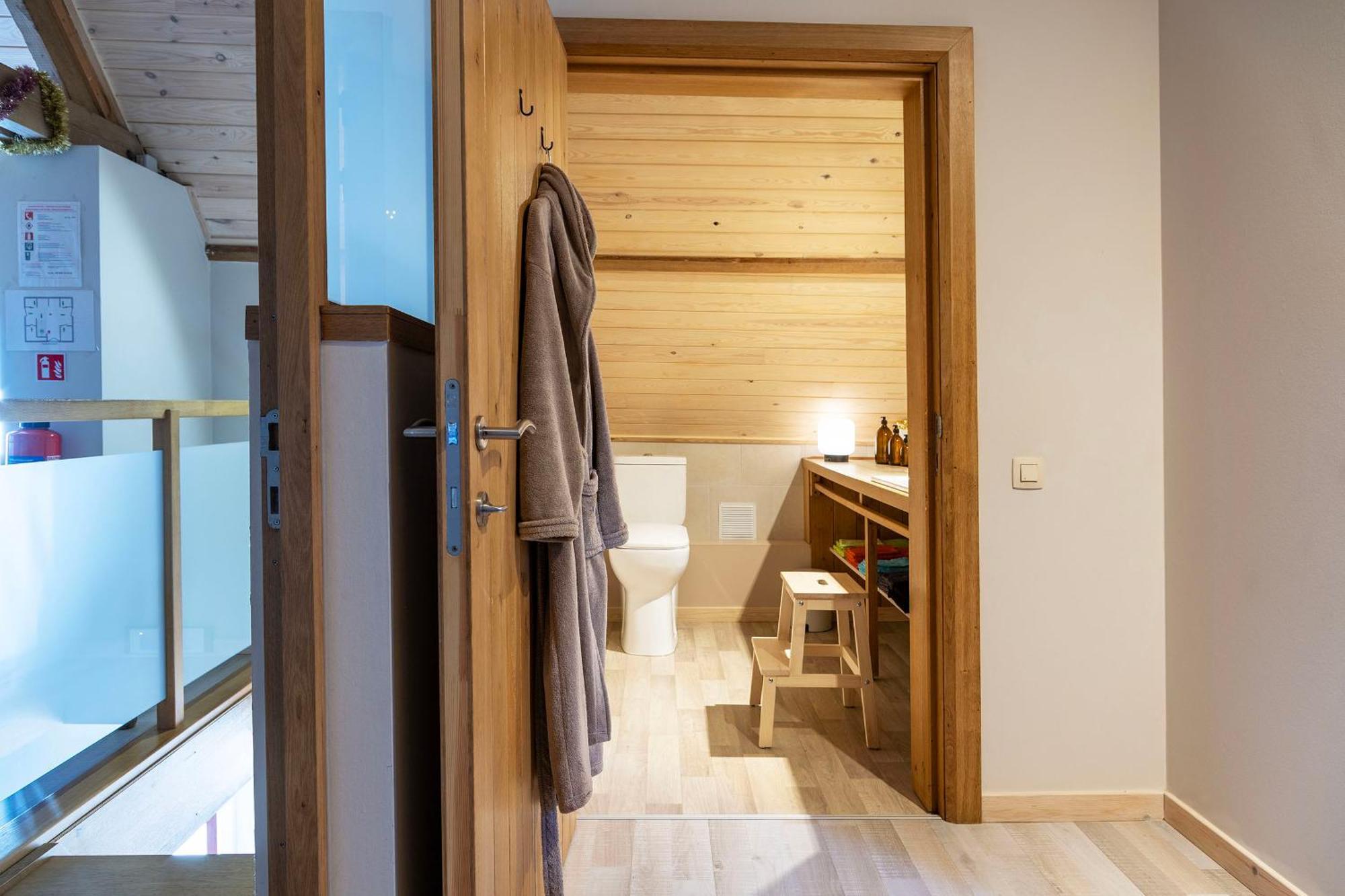Holiday Home 'T Hof Der Witte Damen Veurne Pokój zdjęcie