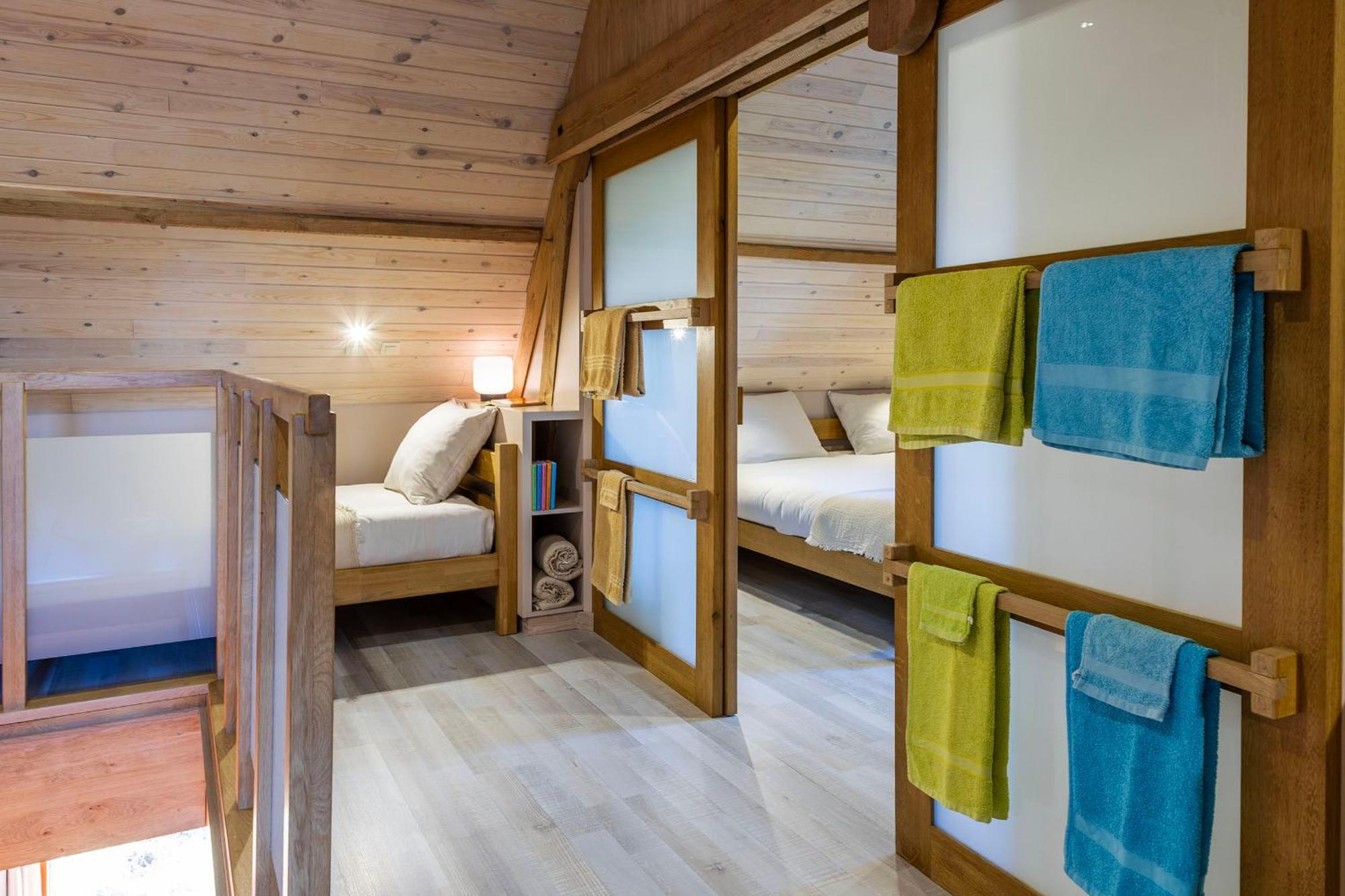 Holiday Home 'T Hof Der Witte Damen Veurne Zewnętrze zdjęcie