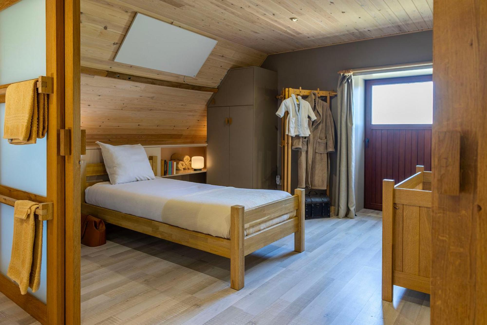 Holiday Home 'T Hof Der Witte Damen Veurne Zewnętrze zdjęcie